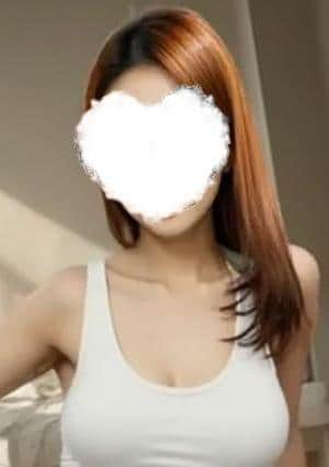 紳士の嗜み 松山店 佐川