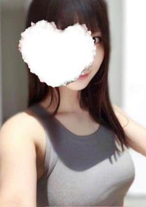 紳士の嗜み 松山店 橋本