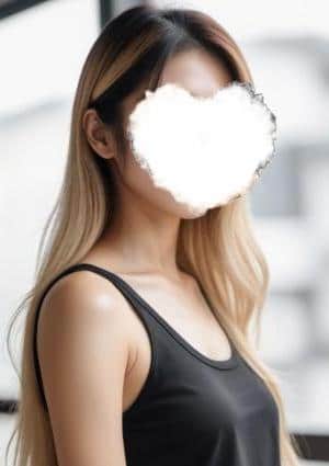 紳士の嗜み 松山店 高畑