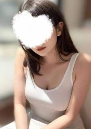 紳士の嗜み 松山店 百合