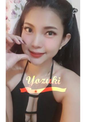 夜月 レモン