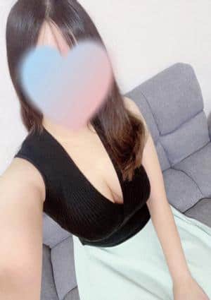 Honeymilk（ハニーミルク） れみ