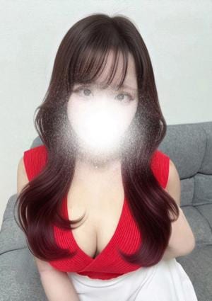 Honeymilk（ハニーミルク） ひまり