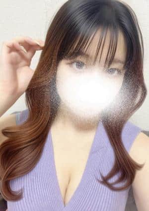 Honeymilk（ハニーミルク） さき