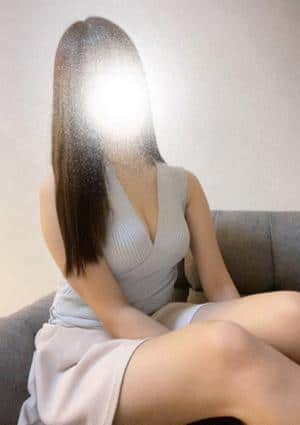 Honeymilk（ハニーミルク） かんな