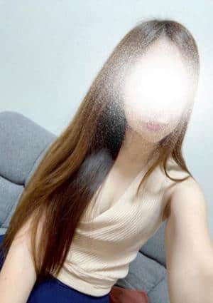 Honeymilk（ハニーミルク） れい