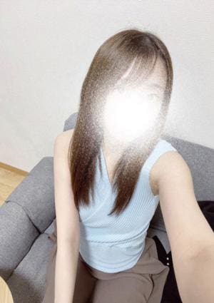 Honeymilk（ハニーミルク） まる