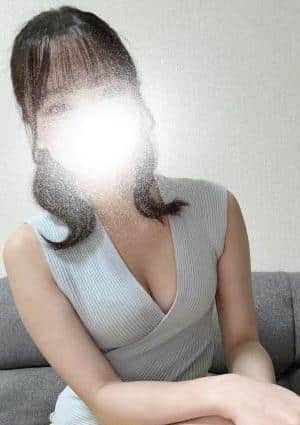 Honeymilk（ハニーミルク） みか