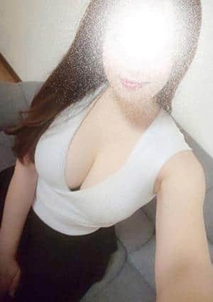 Honeymilk（ハニーミルク） まりあ