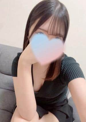 Honeymilk（ハニーミルク） りあ