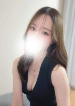 Honeymilk（ハニーミルク） まいか