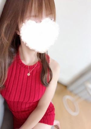 Honeymilk（ハニーミルク） おとは