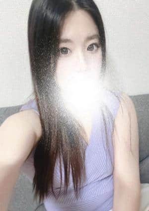 Honeymilk（ハニーミルク） ななせ