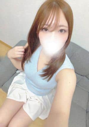 Honeymilk（ハニーミルク） はな