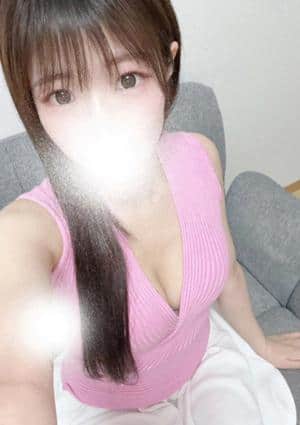 Honeymilk（ハニーミルク） みる