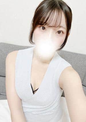 Honeymilk（ハニーミルク） めいか