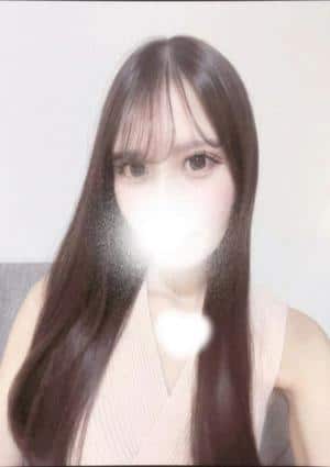 Honeymilk（ハニーミルク） あゆか