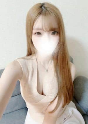 Honeymilk（ハニーミルク） こはく