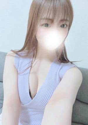 Honeymilk（ハニーミルク） そら