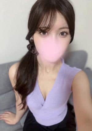 Honeymilk（ハニーミルク） みさ