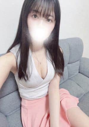 Honeymilk（ハニーミルク） りり