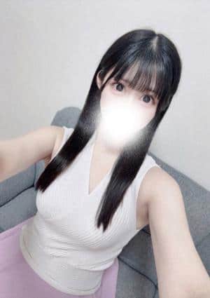 Honeymilk（ハニーミルク） いおか