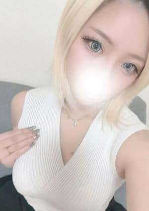 Honeymilk（ハニーミルク） かのん