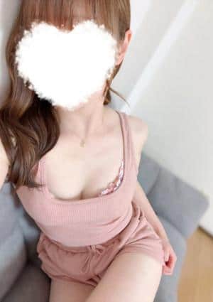 Honeymilk（ハニーミルク） おとは