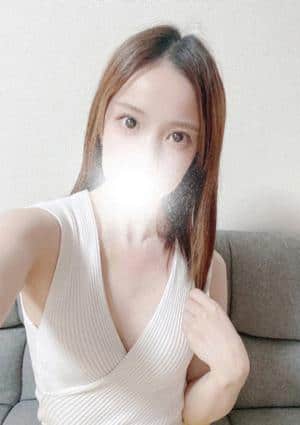 Honeymilk（ハニーミルク） あのか