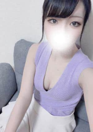 Honeymilk（ハニーミルク） のぞか