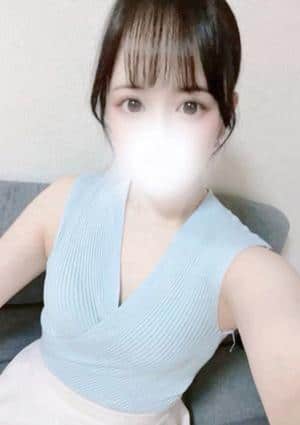 Honeymilk（ハニーミルク） のか