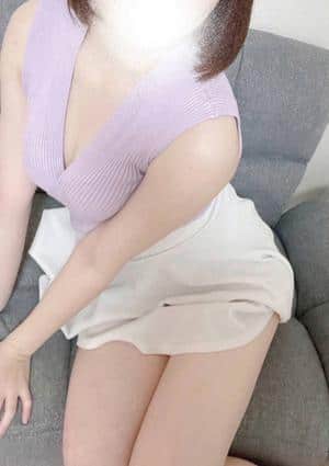 Honeymilk（ハニーミルク） ここあ