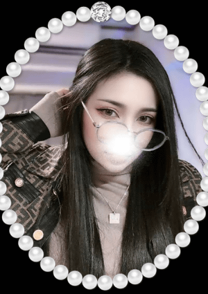 ラッキーチョイス りり