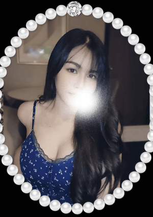 ラッキーチョイス かな