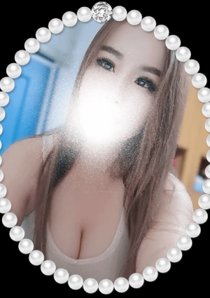 ラッキーチョイス れいな