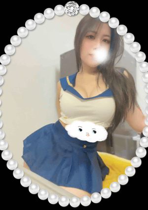 ラッキーチョイス みか