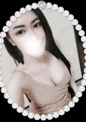 ラッキーチョイス はな