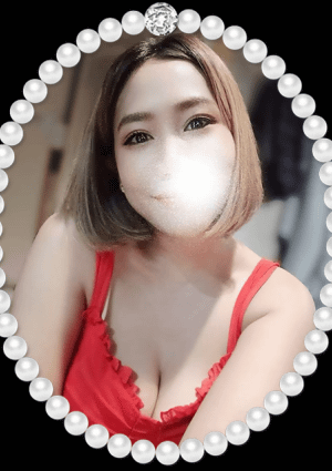 ラッキーチョイス るな