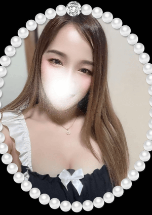 ラッキーチョイス みえ