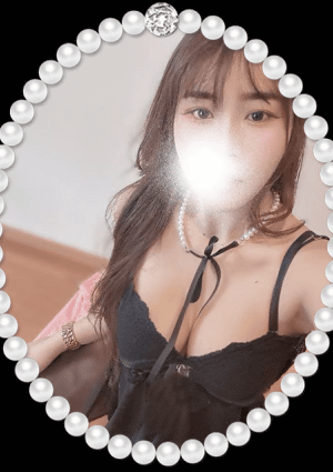 ラッキーチョイス ゆゆ