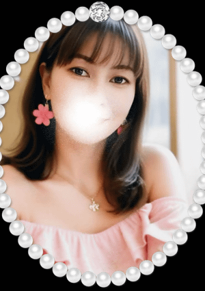 ラッキーチョイス ルリ