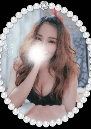 ラッキーチョイス ひかり