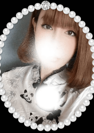 ラッキーチョイス りか