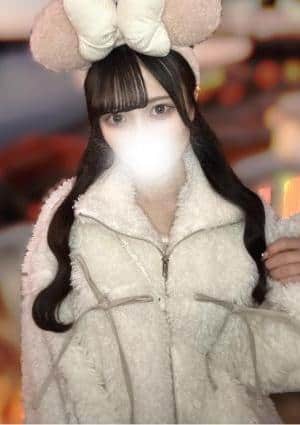 BLUE EYES 葛西ルーム 心花ゆあ