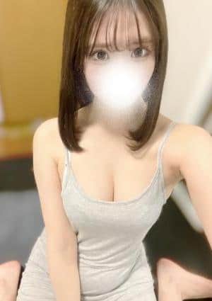 BLUE EYES 葛西ルーム 竹内めい