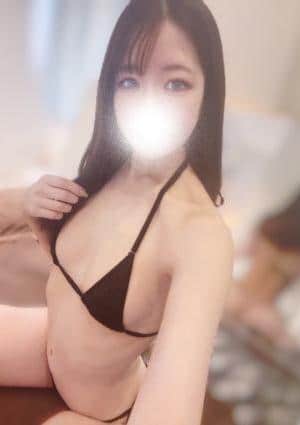 BLUE EYES 葛西ルーム 加賀見えま