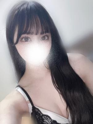 BLUE EYES 葛西ルーム 天羽りず