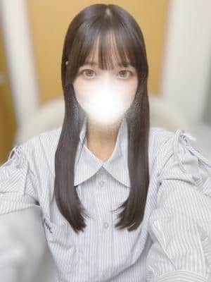 BLUE EYES 葛西ルーム 菅波りか
