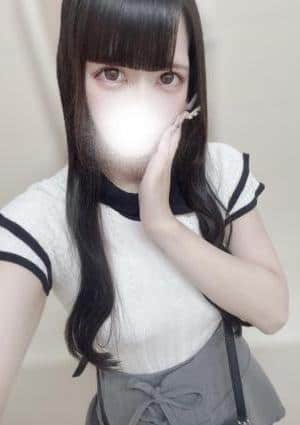 BLUE EYES 葛西ルーム 星野もか