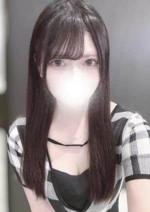 BLUE EYES 葛西ルーム 河北えみる